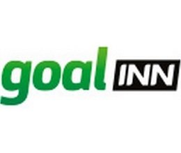 5% Off Goalinn Coupons - March 2024 Deals and Discounts