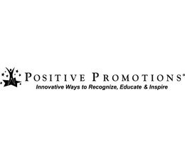 Save 69 W November 2020 Positive Promotions Promo Codes