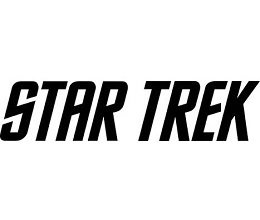 trek coupon