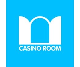 Casino Room Coupons Save W Jan 2020 Deals Promo Codes
