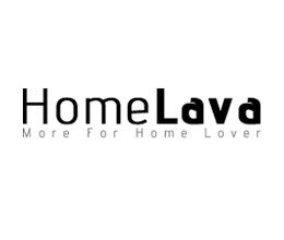 lovers package online coupon codes