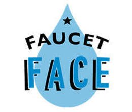 Faucet Face Promos Save 10 W Feb 2020 Discounts Coupons