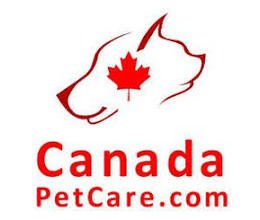 Canadapetcare Com Coupon Codes Save 12 W July 2020 Coupons