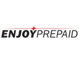 ptel coupon 2019