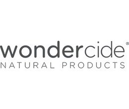 Wondercide - Latest Emails, Sales & Deals