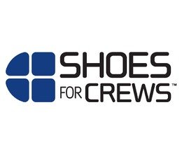 shoes for crews voucher codes