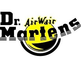 Dr. Martens Promo Codes - Save 10% w 