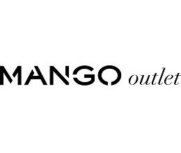 66 Off Mango Outlet Promos Feb. 2024 Deals Discounts