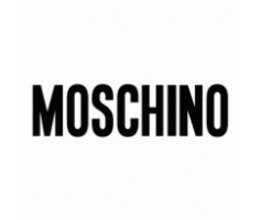 Moschino Promotional Codes - Save 10% w 
