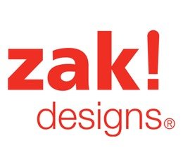 Totally Furniture Coupons Coupon Codes October 2020