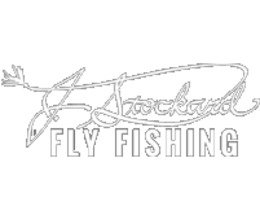 J Stockard Fly Fishing Coupons Save With May 21 Promo Codes