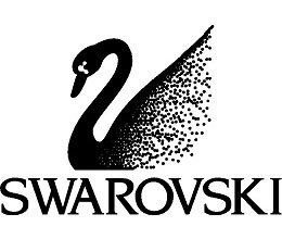 Fugtig brochure næve Swarovski Coupons - Save 40% - Nov. 2023 Coupon & Promo Codes