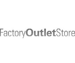 FactoryOutletStore.com Coupons - Save 