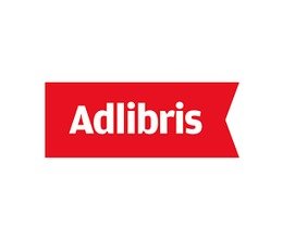 Adlibris Promo Codes - Save using April 2023 Deals and Coupon Codes