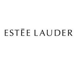 Estee on sale lauder coupon