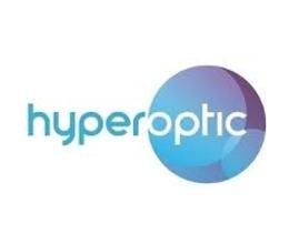 Hyperoptic Promo Codes - Save 50% - Nov. 2024 Coupons, Deals