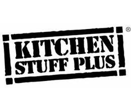 Mega Markdown Sale⚡Up to 70% off - Kitchen Stuff Plus