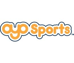 buy oyo coupons