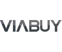 via promo code new users