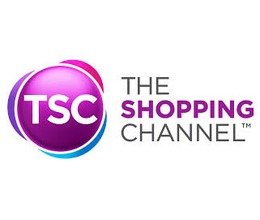 Where is The Shopping Channel (TSC) headquarters office located?