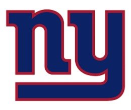 New York Giants New York Giants Groupon