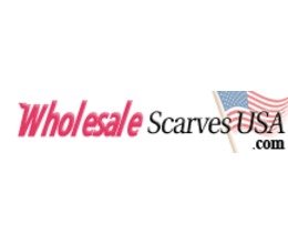 Wholesale Scarves