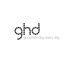 Good Hair Day Promos: Save 15% | March 2023 Coupons