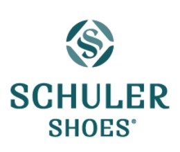 spring shoes promo code