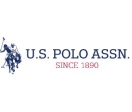 poll going to decide mouse US Polo Association Promos: Save 25% | Sep. 2023 Coupons