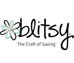 Blitsy coupon code