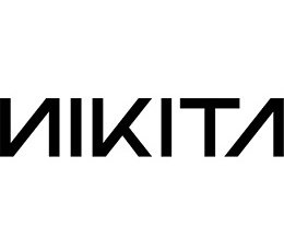 nikita by niki discount code
