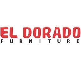 Eldoradofurniture Com Coupons Save With April 2020 Discount Codes