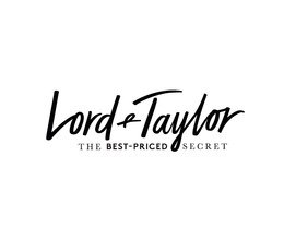 Lord & Taylor to get online owner