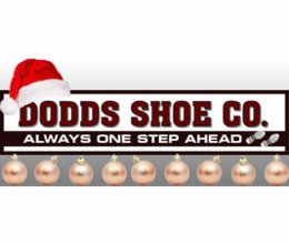 shoe company coupon