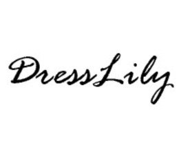 dress lily coupons
