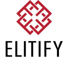 elitify bags