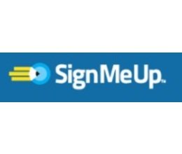 crucial coupon code july 2019