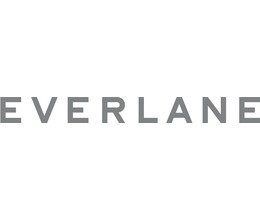 Everlane Promo Codes Save 24 With July 2020 Coupon Codes