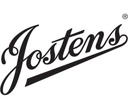 $10 Off Jostens Coupons & Coupon Codes - October 2023