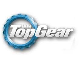 Top Gear Coupons Save W March 2020 Promotion Codes Deals