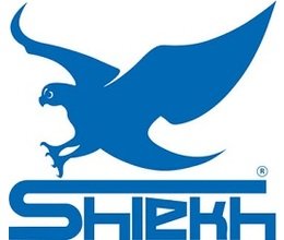 shiekh coupon code