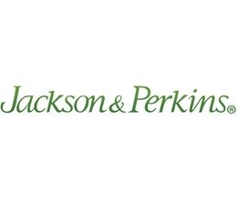 Jackson Perkins Promo Codes Save 10 W May 2020 Coupons