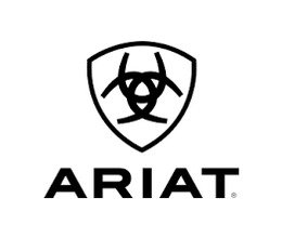 Ariat Promo Codes - Save 10% w/ Dec 