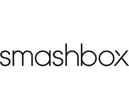 Smashbox.com promo codes
