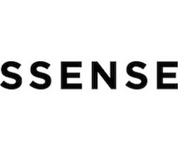 SSENSE Coupon Codes - Save with Apr 