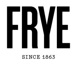 Frye Promo Codes Save 26 W Oct 2020 Coupon Codes Coupons - promo codes roblox redeem may 6/1/19
