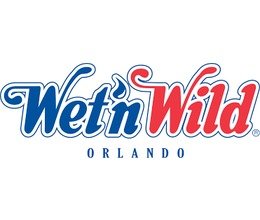 wet and wild orlando coupon codes