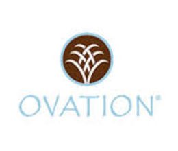 Ovationhair Com Promo Codes Save 22 W Oct 21 Coupons Deals