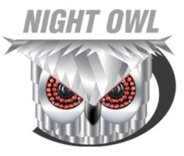 Night Owl Security Products - Home Page – Night Owl SP, LLC