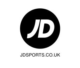 JD Sports Promo Codes - Save 50% w/ Dec 